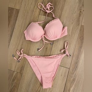 Mix & Match - Bikini Season🌸🍀